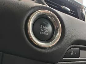 Mazda CX-5 2.5 SKYACTIV-G 194 EXCLUSIVE-LINE AUT. thumbnail 16