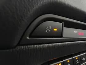 Mazda CX-5 2.5 SKYACTIV-G 194 EXCLUSIVE-LINE AUT. thumbnail 17