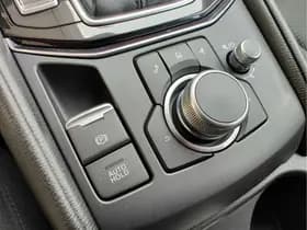 Mazda CX-5 2.5 SKYACTIV-G 194 EXCLUSIVE-LINE AUT. thumbnail 21