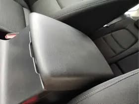 Mazda CX-5 2.5 SKYACTIV-G 194 EXCLUSIVE-LINE AUT. thumbnail 31