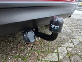 Mazda CX-5 2.5 SKYACTIV-G 194 EXCLUSIVE-LINE AUT. thumbnail 34