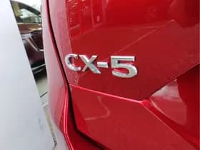 Mazda CX-5 2.5 SKYACTIV-G 194 EXCLUSIVE-LINE AUT. thumbnail 35