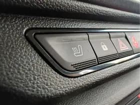 Dacia Sandero 1.0 TCE 90 EXPRESSION AUTOMAAT thumbnail 16