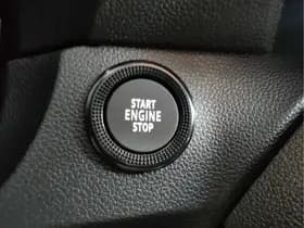 Dacia Sandero 1.0 TCE 90 EXPRESSION AUTOMAAT thumbnail 31