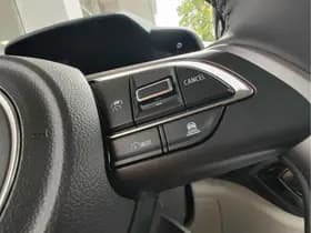 Suzuki Swift 1.2 STYLE SMART HYBRID AUTOM. thumbnail 21