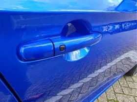 Suzuki Swift 1.2 STYLE SMART HYBRID AUTOM. thumbnail 34