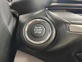 Suzuki Swift 1.2 SELECT SMART HYBRID thumbnail 18