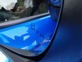 Suzuki Swift 1.2 SELECT SMART HYBRID thumbnail 33