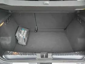 Dacia Sandero 1.0 TCe 90 COMFORT thumbnail 11