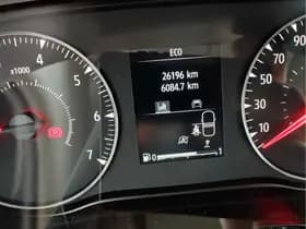 Dacia Sandero 1.0 TCe 90 COMFORT thumbnail 14