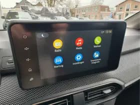 Dacia Sandero 1.0 TCe 90 COMFORT thumbnail 15