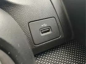 Dacia Sandero 1.0 TCe 90 COMFORT thumbnail 17