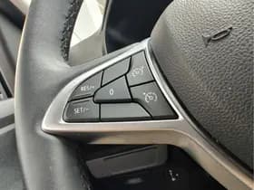 Dacia Sandero 1.0 TCe 90 COMFORT thumbnail 22