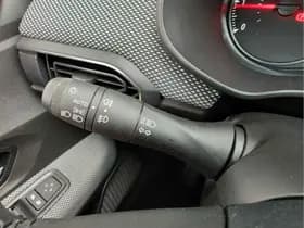 Dacia Sandero 1.0 TCe 90 COMFORT thumbnail 24