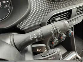 Dacia Sandero 1.0 TCe 90 COMFORT thumbnail 25