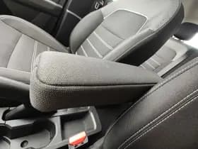 Dacia Sandero 1.0 TCe 90 COMFORT thumbnail 28