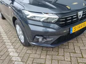 Dacia Sandero 1.0 TCe 90 COMFORT thumbnail 35