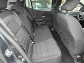 Dacia Sandero 1.0 TCe 90 COMFORT thumbnail 10