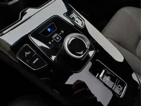 Suzuki E Vitara STYLE 61 kWh thumbnail 20