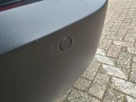 Suzuki E Vitara STYLE 61 kWh thumbnail 32