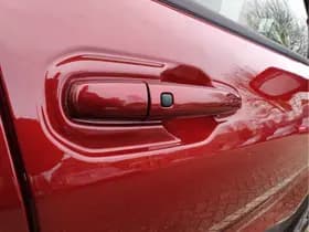 Suzuki E Vitara STYLE 61 kWh thumbnail 34