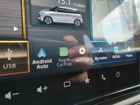 Suzuki Swift 1.2 SELECT SMART HYBRID thumbnail 12