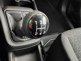 Suzuki Swift 1.2 SELECT SMART HYBRID thumbnail 16