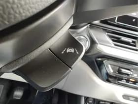 Suzuki Swift 1.2 SELECT SMART HYBRID thumbnail 24