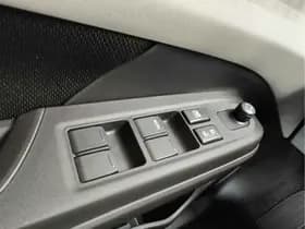 Suzuki Swift 1.2 SELECT SMART HYBRID thumbnail 27