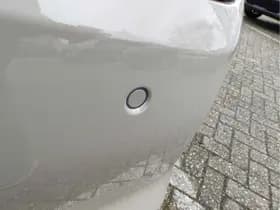 Suzuki Swift 1.2 SELECT SMART HYBRID thumbnail 31