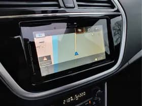 Suzuki S-Cross 1.0 BOOSTERJET STIJL thumbnail 16