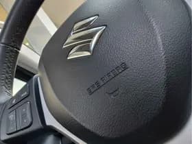 Suzuki S-Cross 1.0 BOOSTERJET STIJL thumbnail 23