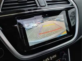 Suzuki S-Cross 1.0 BOOSTERJET STIJL thumbnail 29