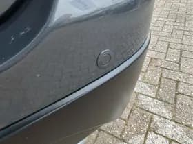 Suzuki S-Cross 1.0 BOOSTERJET STIJL thumbnail 35