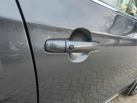 Suzuki S-Cross 1.0 BOOSTERJET STIJL thumbnail 37