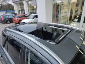 Suzuki S-Cross 1.0 BOOSTERJET STIJL thumbnail 9