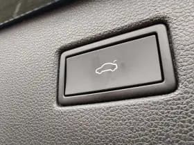 Volkswagen Tiguan 1.5 TSI ELEGANCE AUTOMAAT thumbnail 12