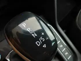 Volkswagen Tiguan 1.5 TSI ELEGANCE AUTOMAAT thumbnail 22