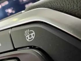 Volkswagen Tiguan 1.5 TSI ELEGANCE AUTOMAAT thumbnail 28