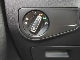 Volkswagen Tiguan 1.5 TSI ELEGANCE AUTOMAAT thumbnail 32