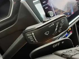 Volkswagen Tiguan 1.5 TSI ELEGANCE AUTOMAAT thumbnail 34