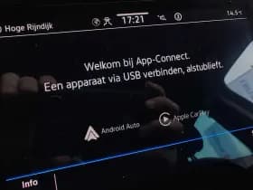 Volkswagen Tiguan 1.5 TSI ELEGANCE AUTOMAAT thumbnail 38