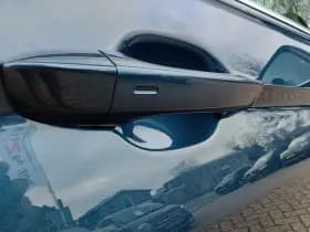 Volkswagen Tiguan 1.5 TSI ELEGANCE AUTOMAAT thumbnail 42