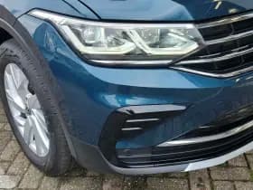 Volkswagen Tiguan 1.5 TSI ELEGANCE AUTOMAAT thumbnail 43