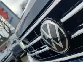 Volkswagen Tiguan 1.5 TSI ELEGANCE AUTOMAAT thumbnail 44