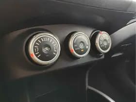 Mitsubishi Outlander 2.4 INTRO EDITION 2WD thumbnail 16