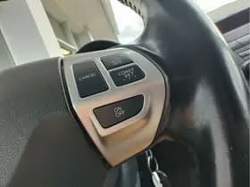 Mitsubishi Outlander 2.4 INTRO EDITION 2WD thumbnail 18