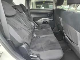 Mitsubishi Outlander 2.4 INTRO EDITION 2WD thumbnail 10