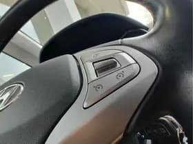 Hyundai Ix20 1.6i GO! AUTOMAAT thumbnail 20