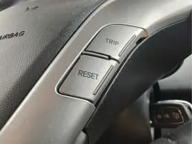 Hyundai Ix20 1.6i GO! AUTOMAAT thumbnail 23